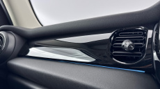 MINI Hatchback 1.5 Cooper Classic II 5dr Petrol Hatchback